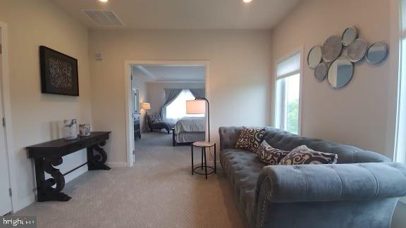 23559 BINGLEY MANOR TERRACE