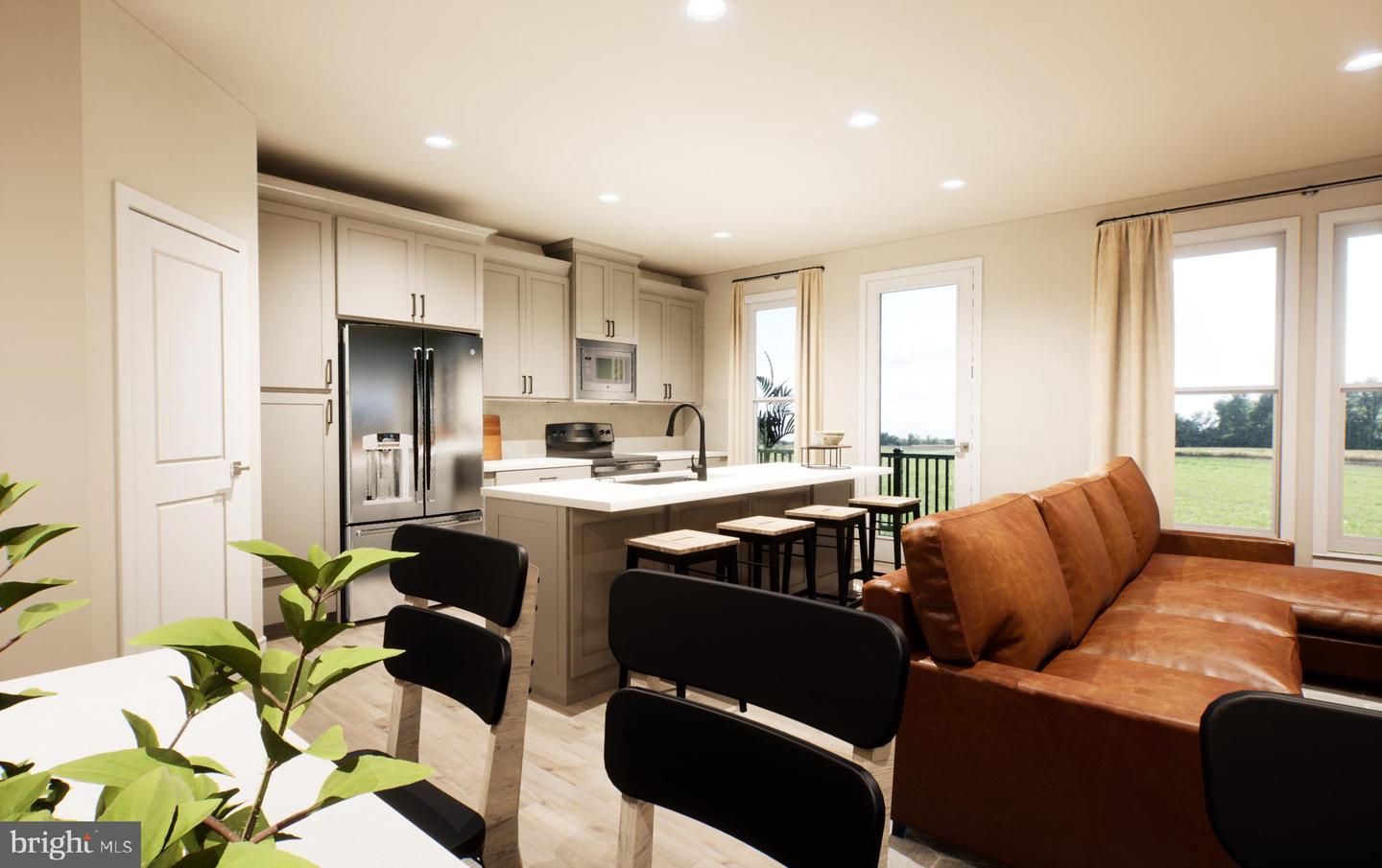 20777 LAMLASH TERRACE