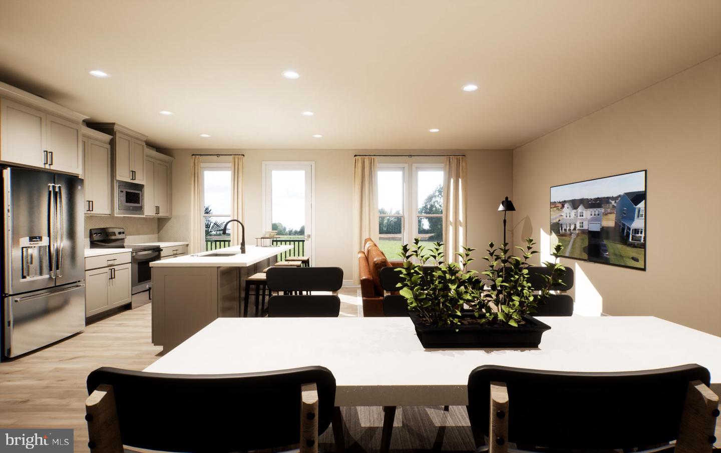 20777 LAMLASH TERRACE