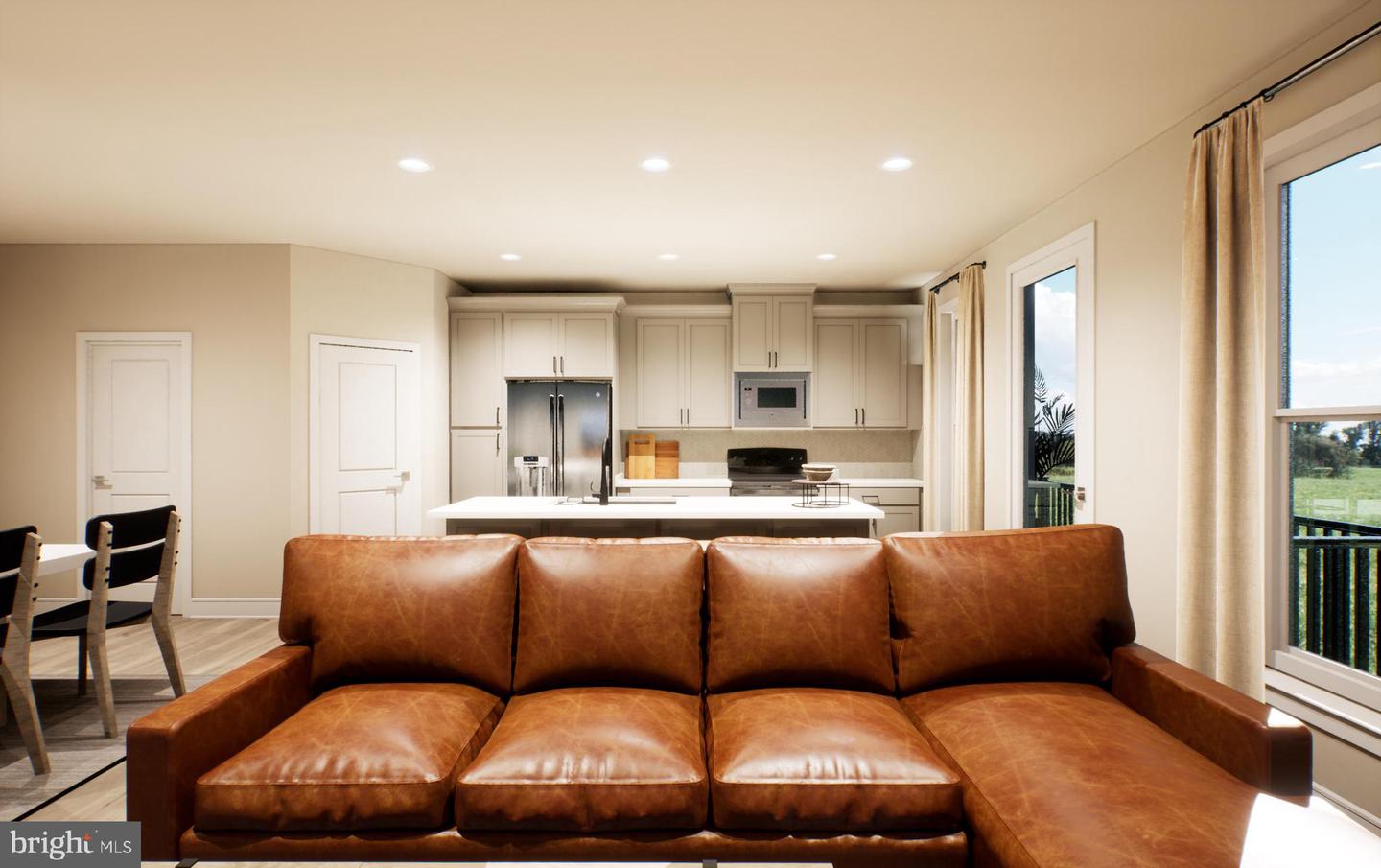 20777 LAMLASH TERRACE