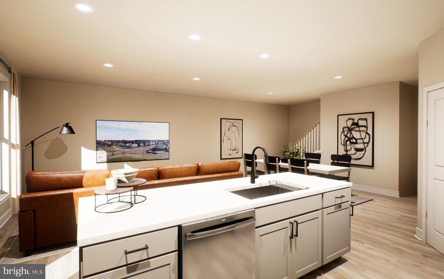 20777 LAMLASH TERRACE