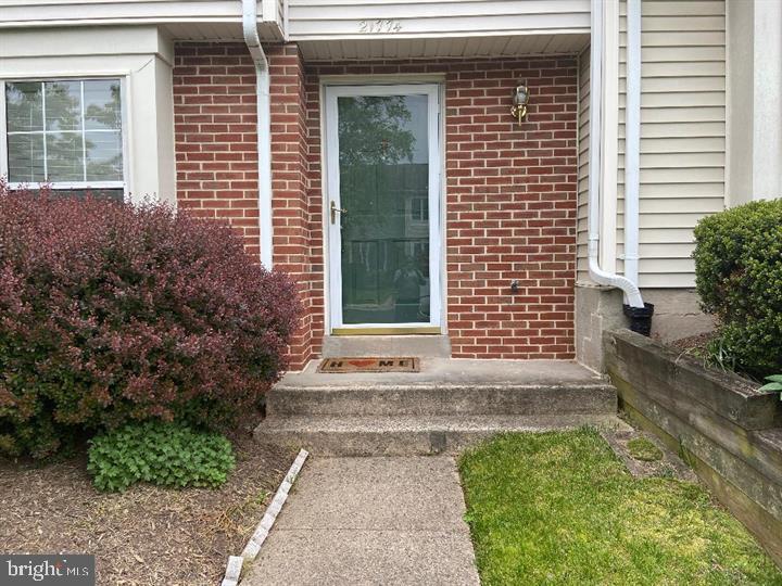 21774 CANOPY TERRACE
