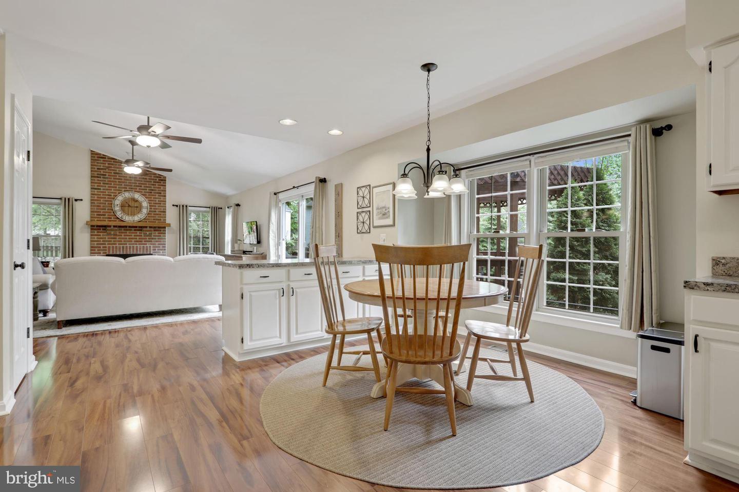 37825 PERKINS COURT