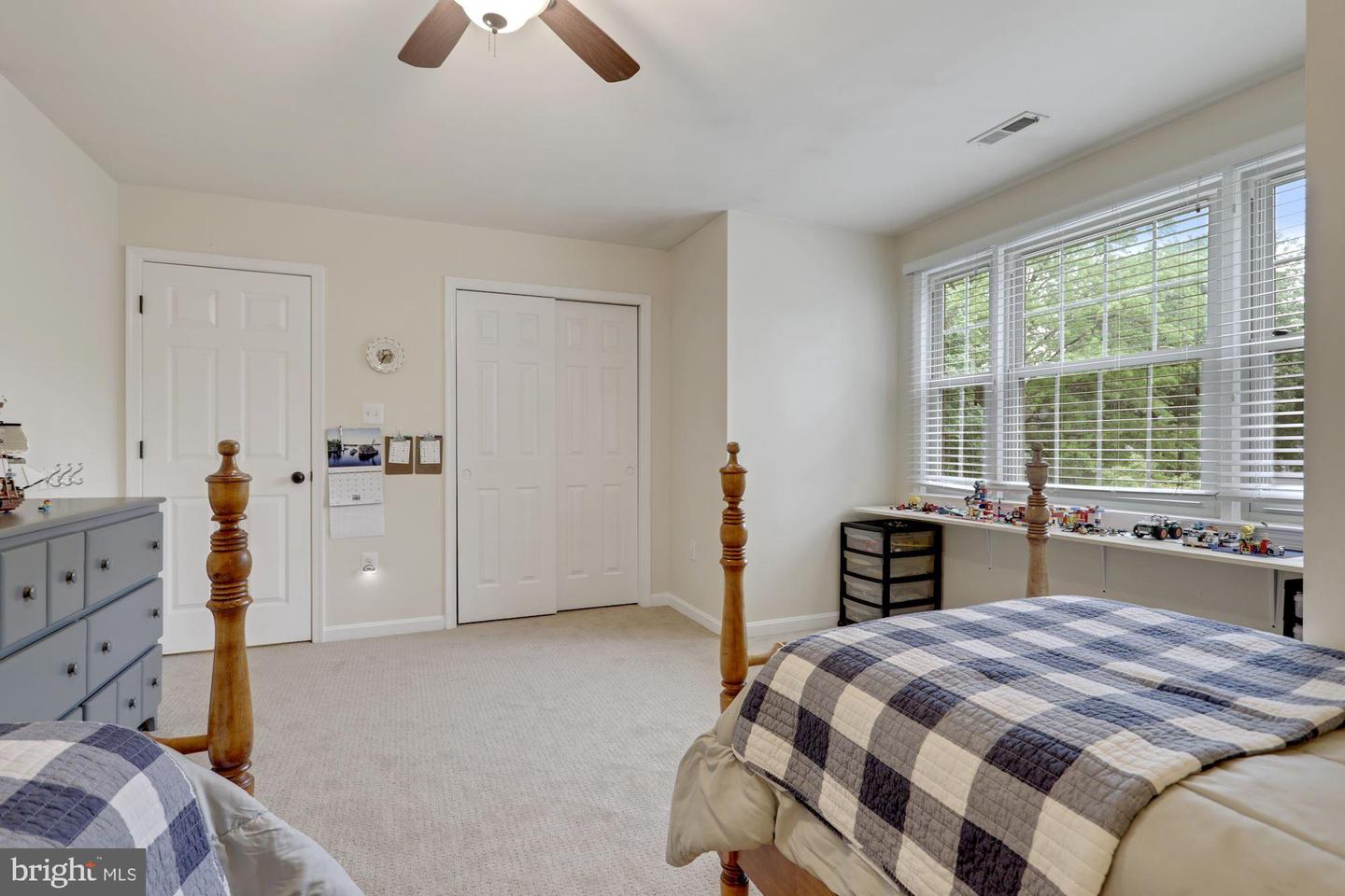 37825 PERKINS COURT