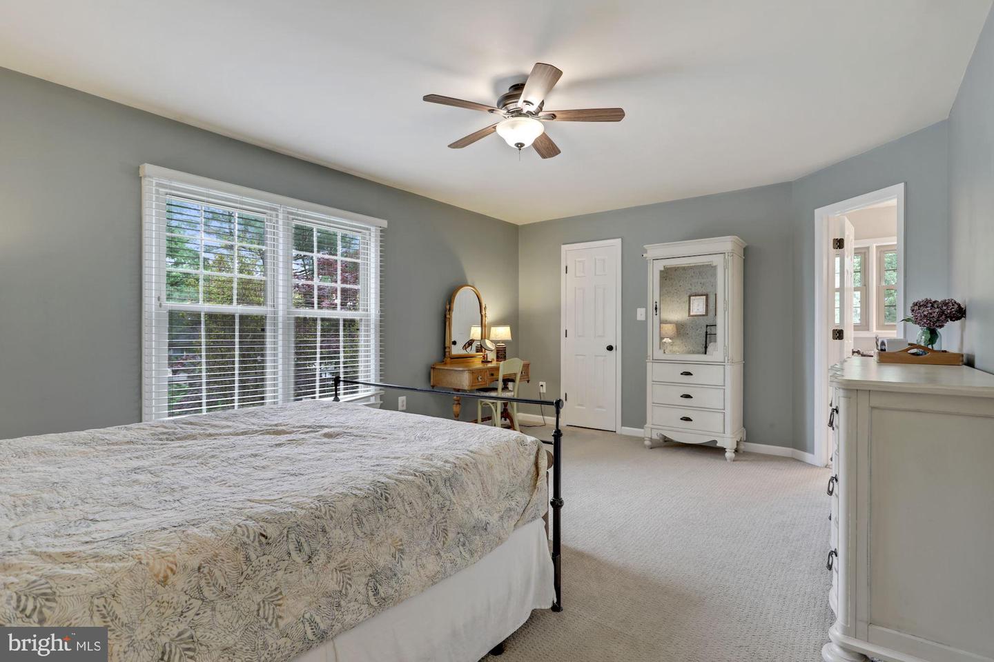 37825 PERKINS COURT