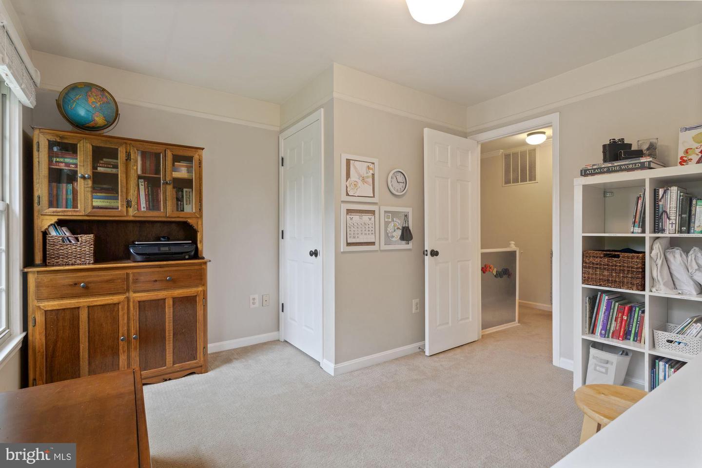 37825 PERKINS COURT