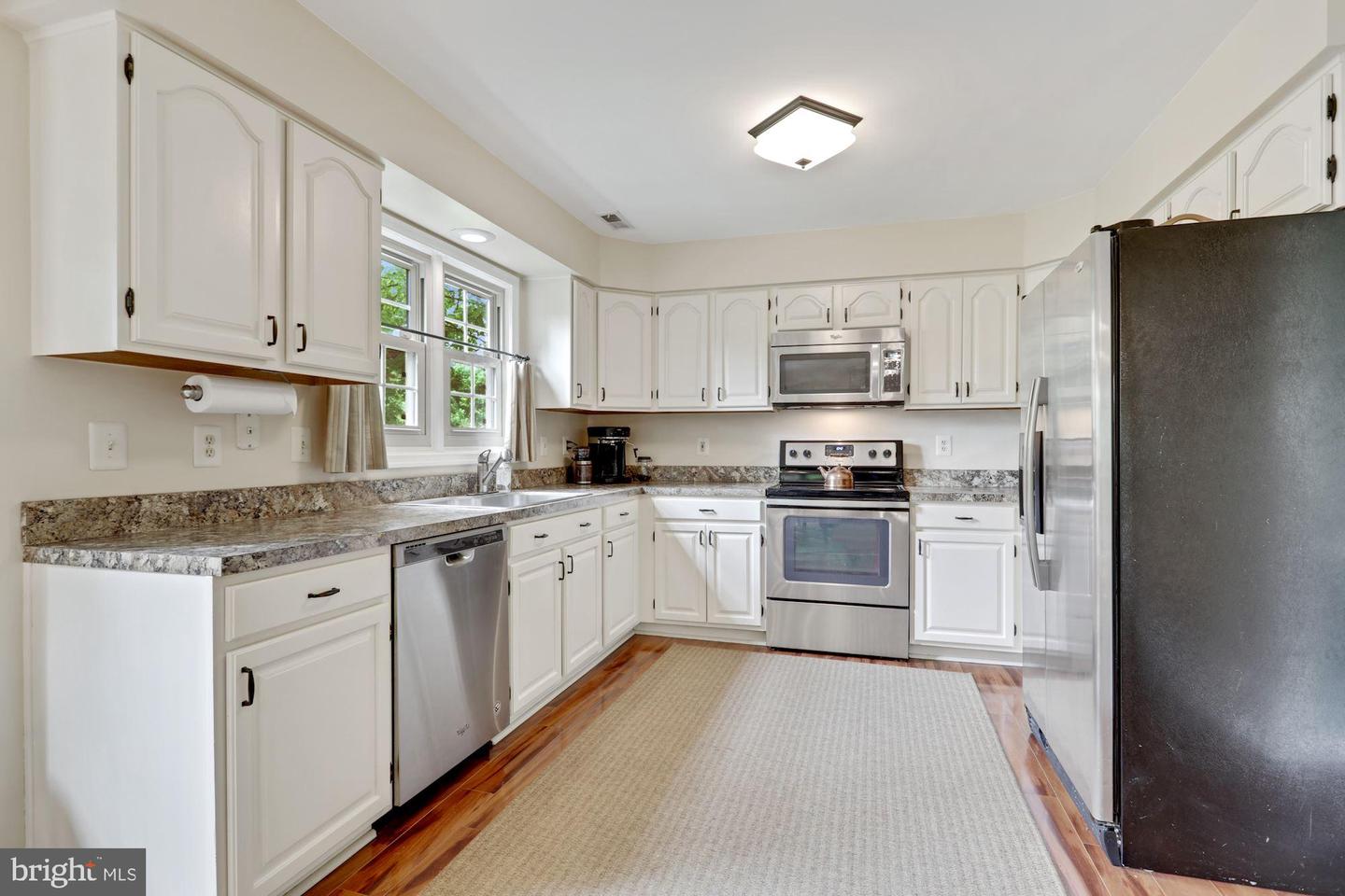 37825 PERKINS COURT