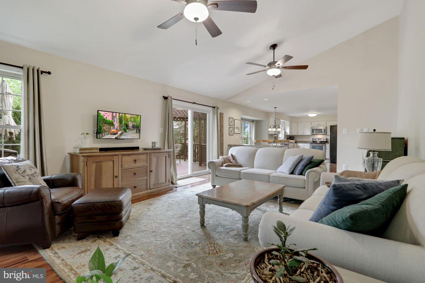 37825 PERKINS COURT