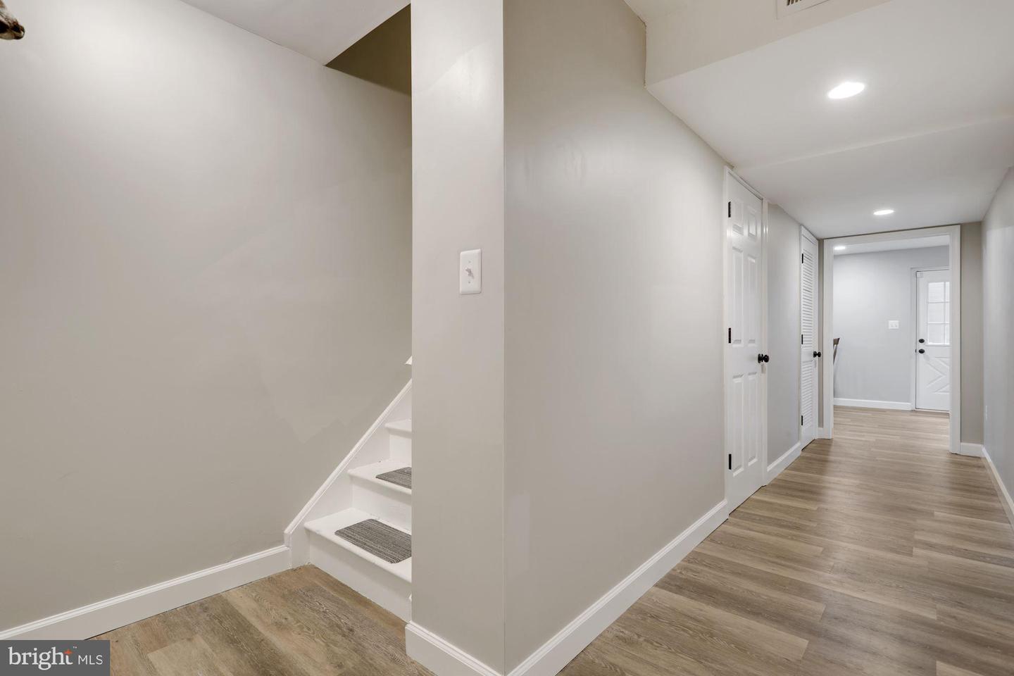 37825 PERKINS COURT