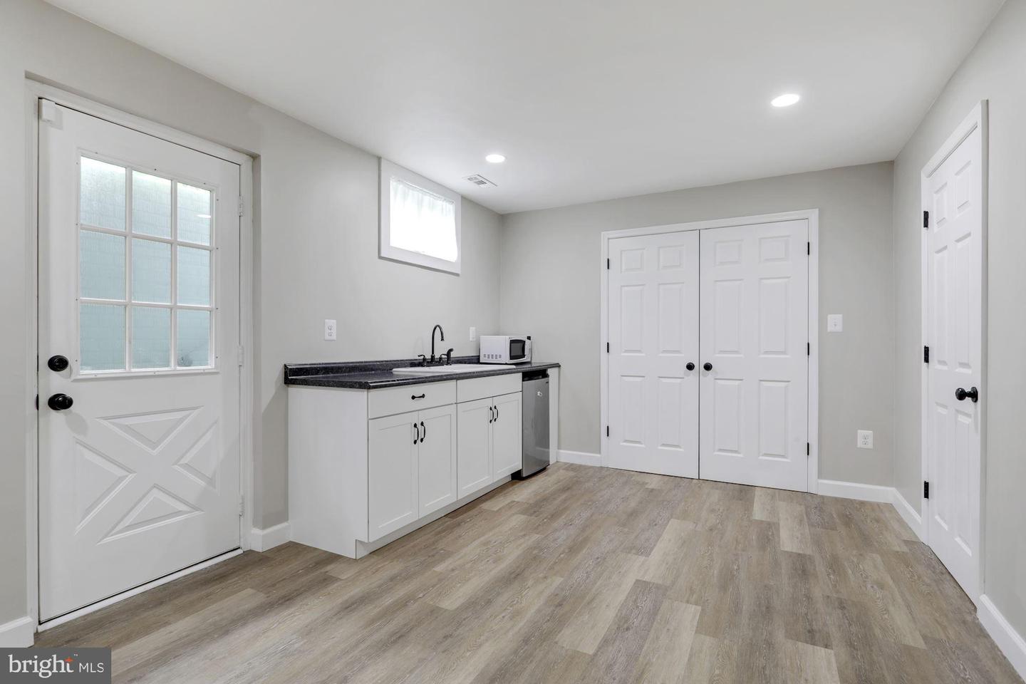 37825 PERKINS COURT