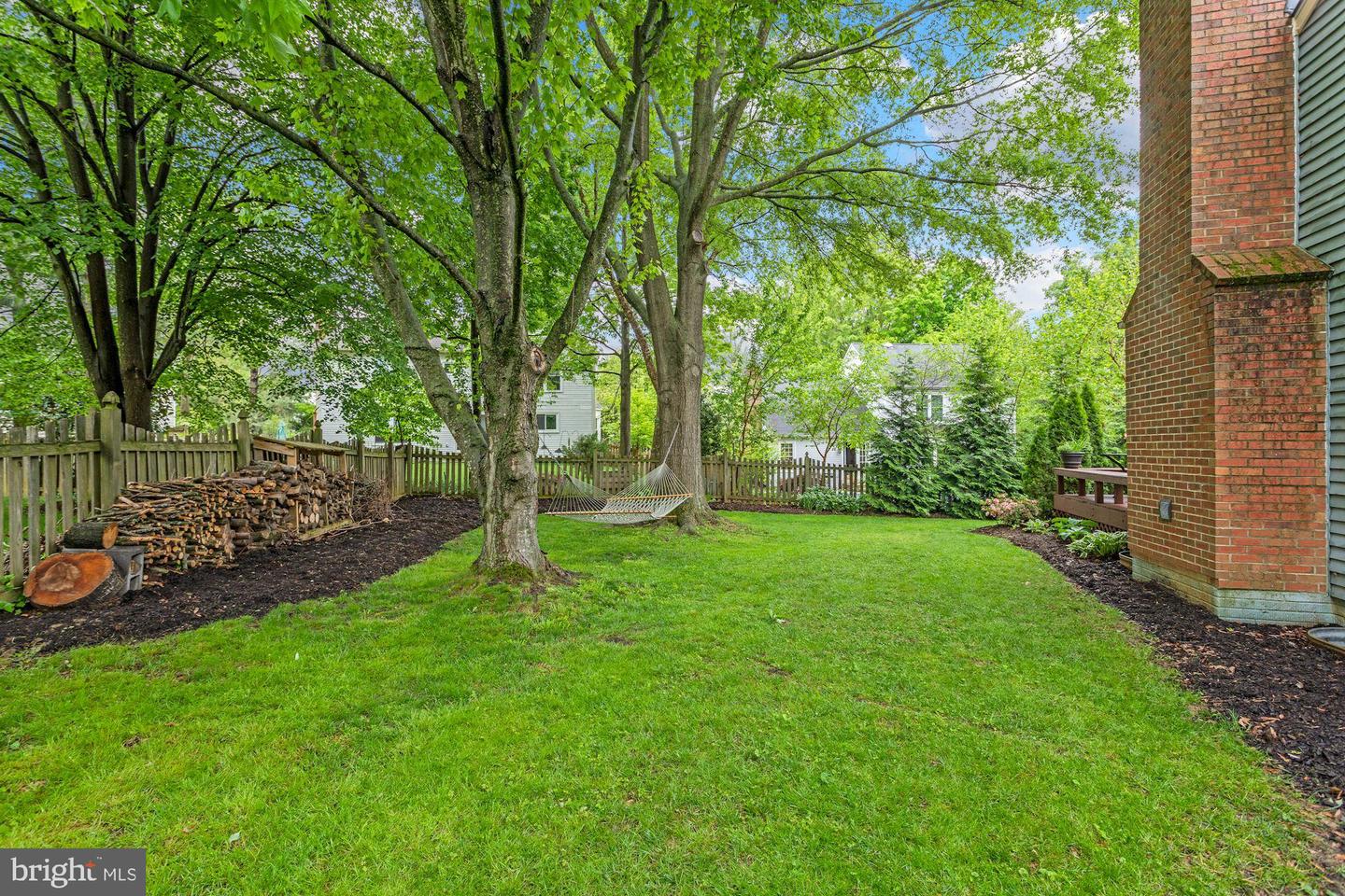 37825 PERKINS COURT