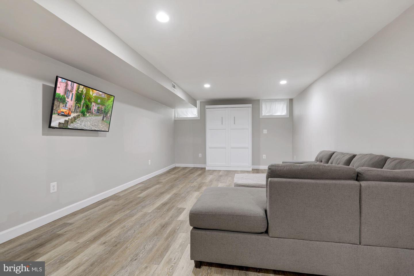 37825 PERKINS COURT
