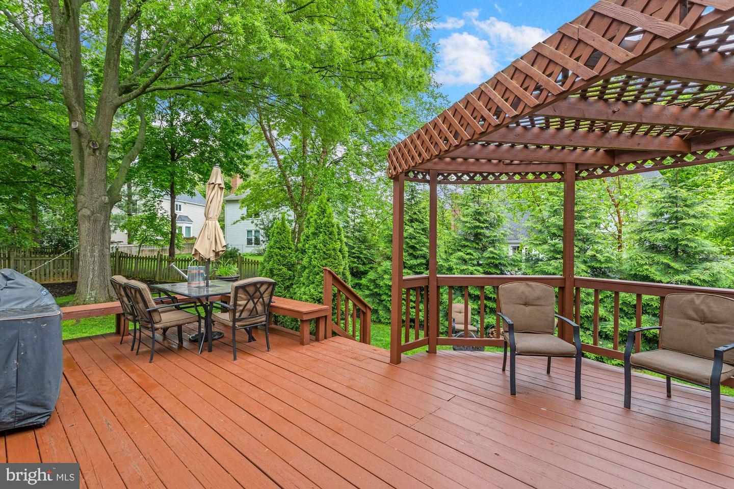 37825 PERKINS COURT