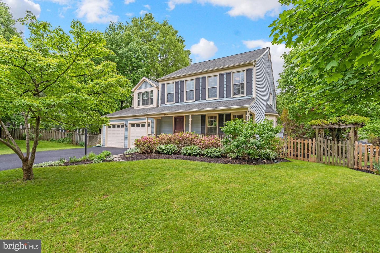 37825 PERKINS COURT