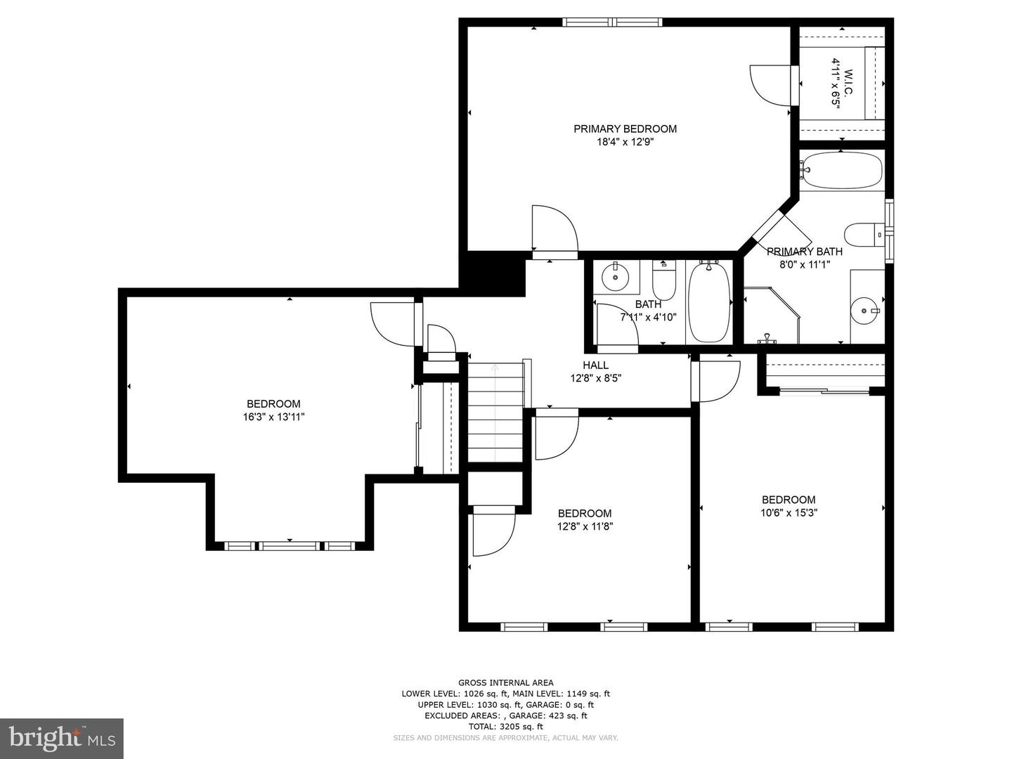 37825 PERKINS COURT