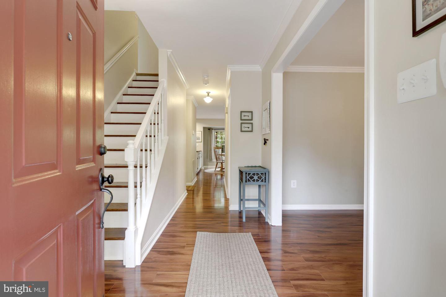 37825 PERKINS COURT