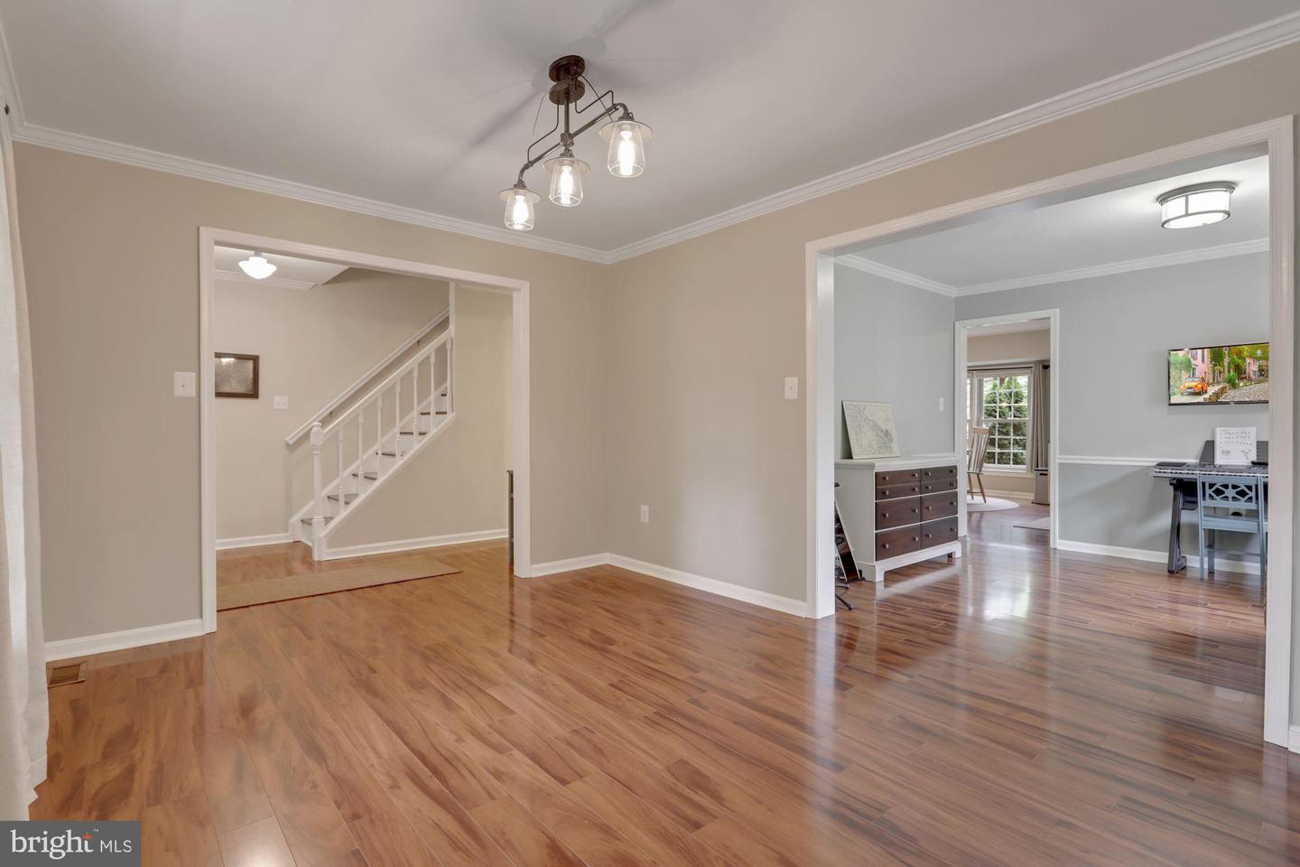 37825 PERKINS COURT