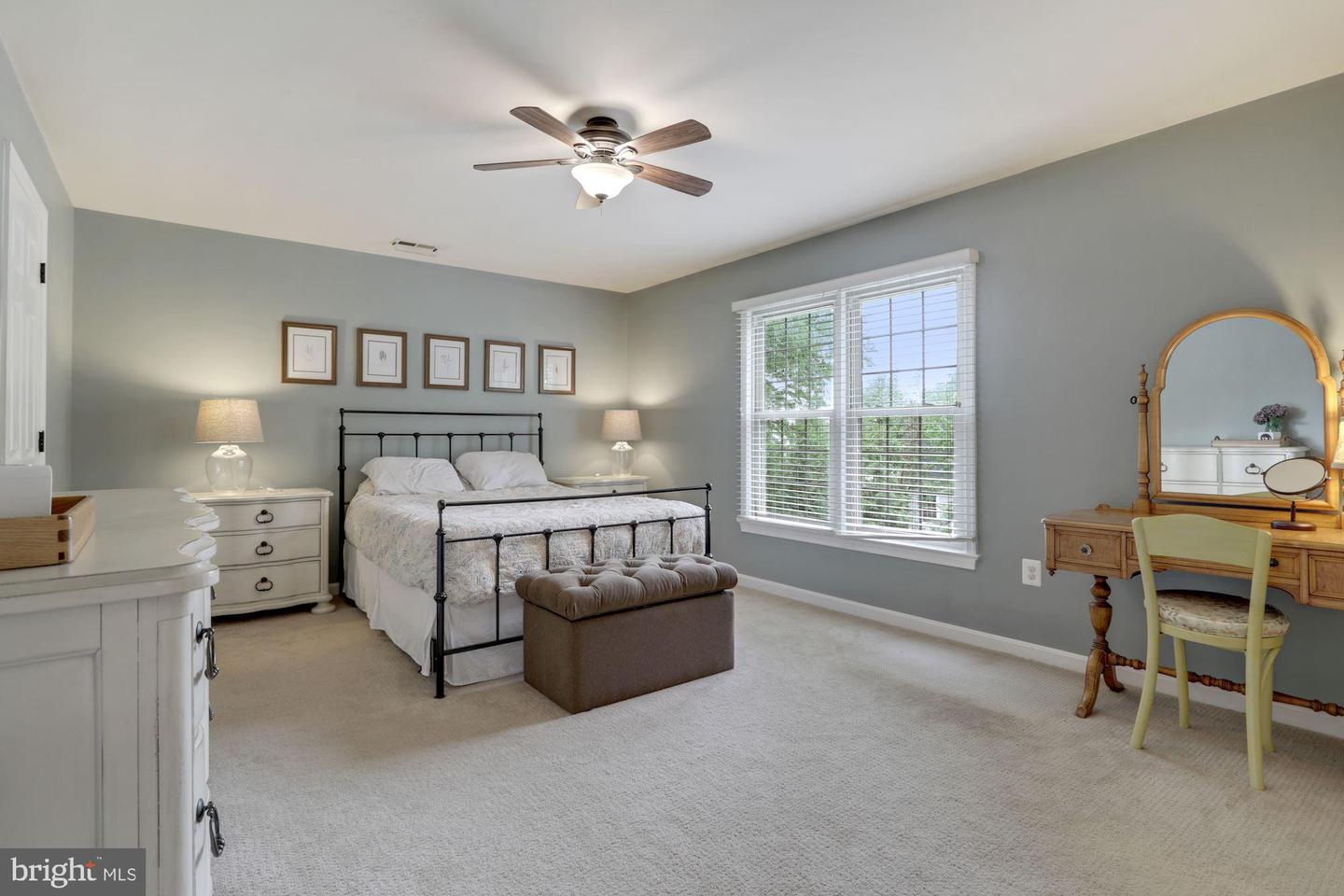 37825 PERKINS COURT