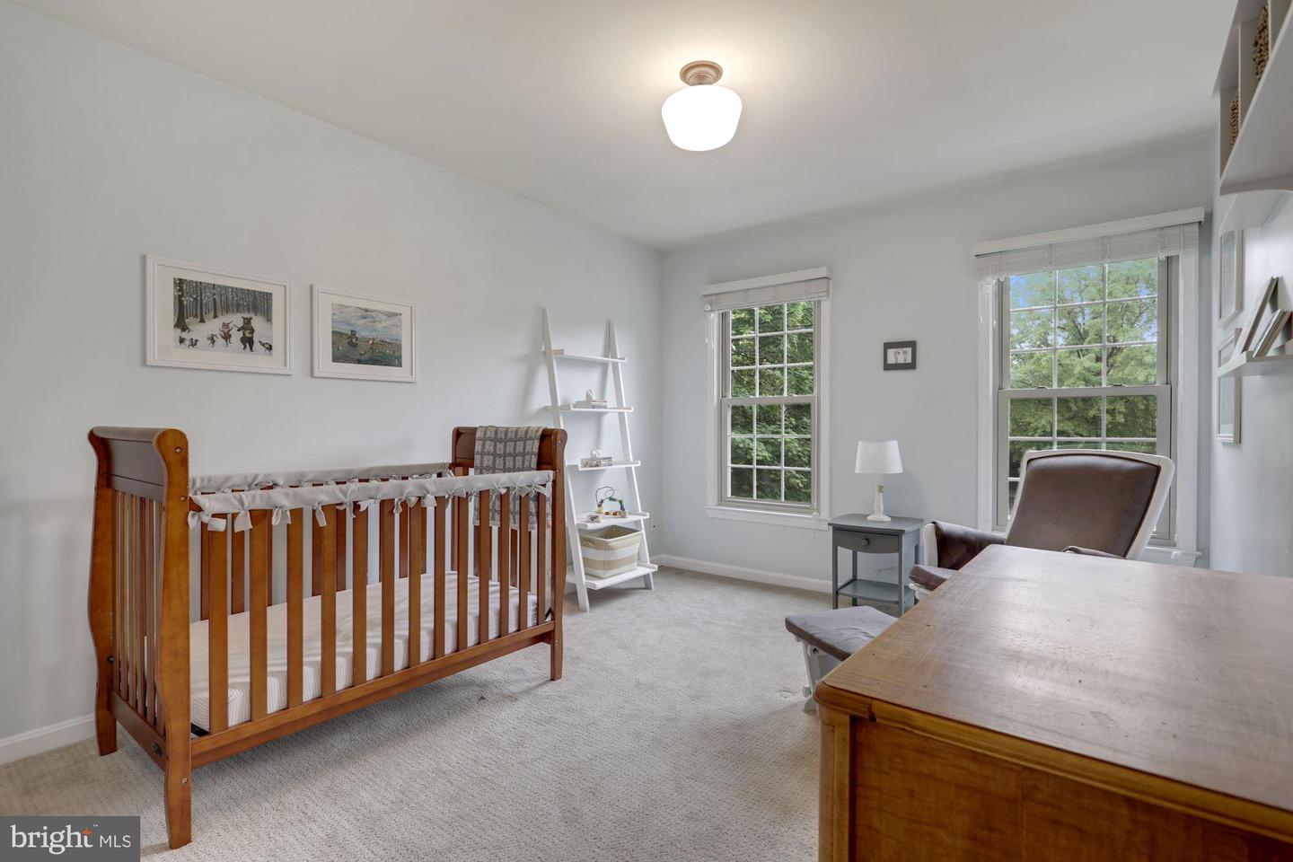 37825 PERKINS COURT