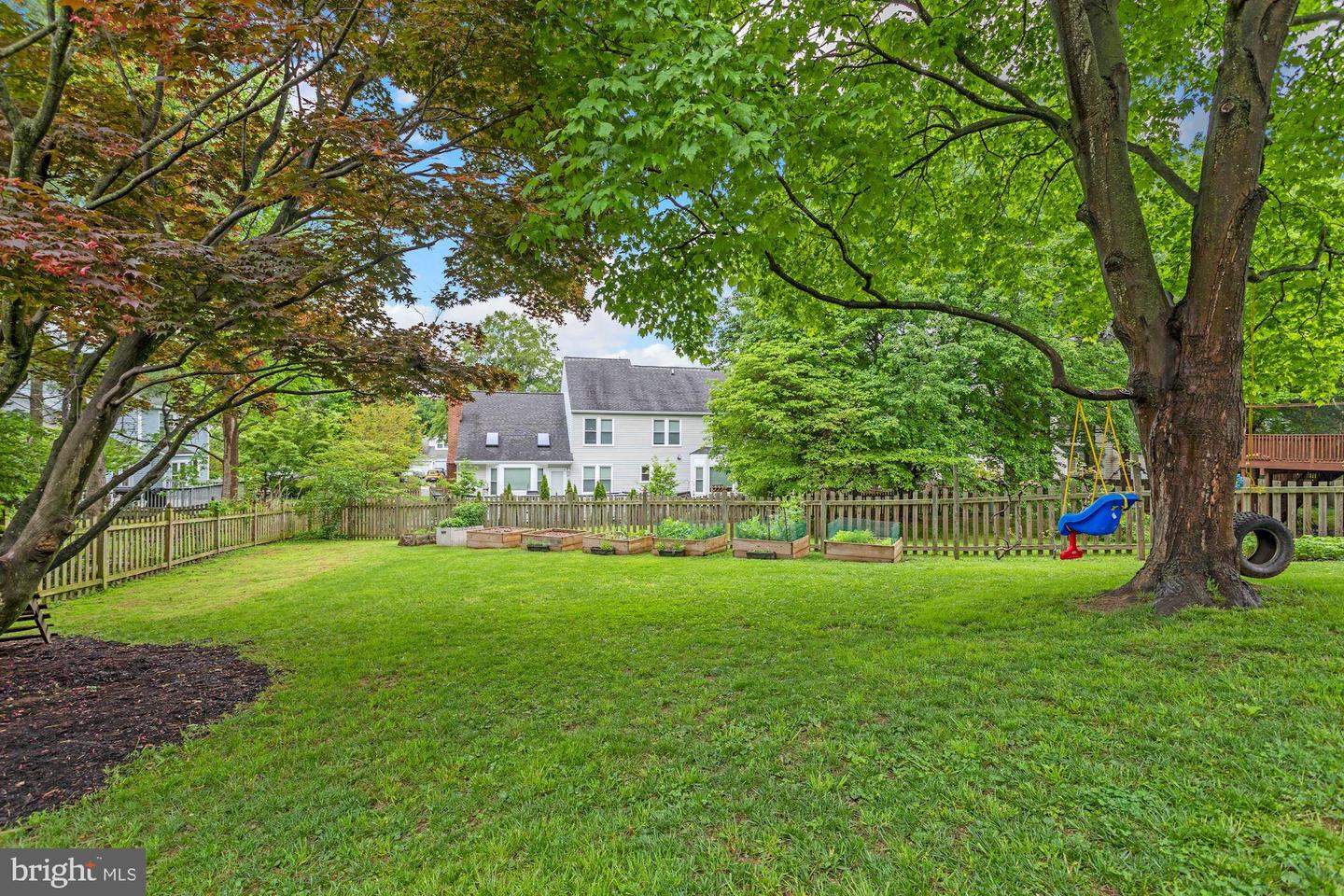 37825 PERKINS COURT