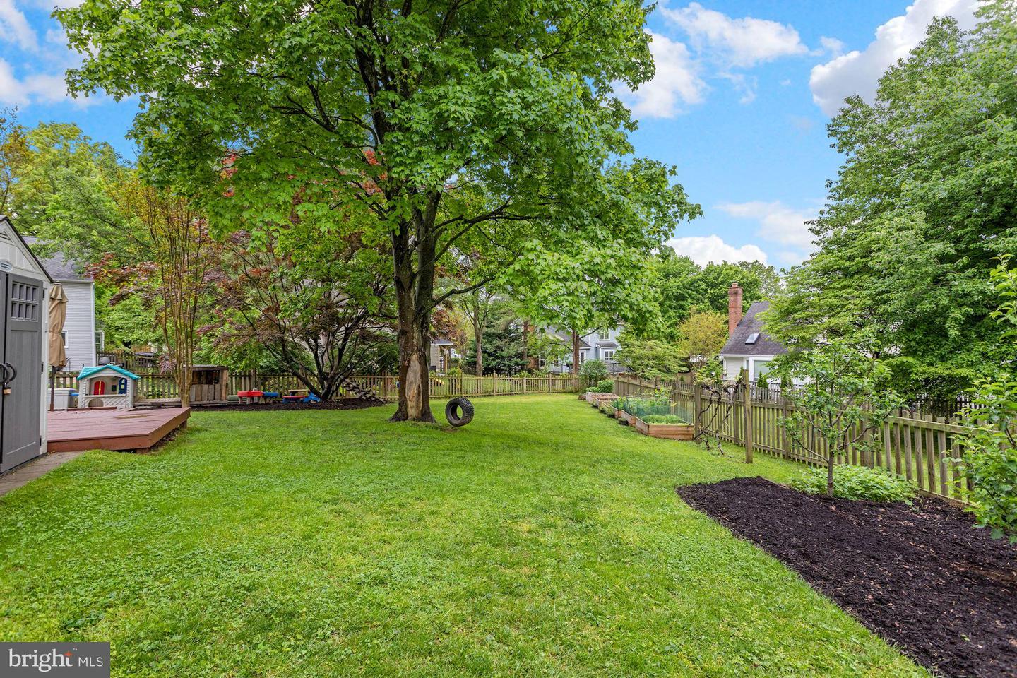 37825 PERKINS COURT