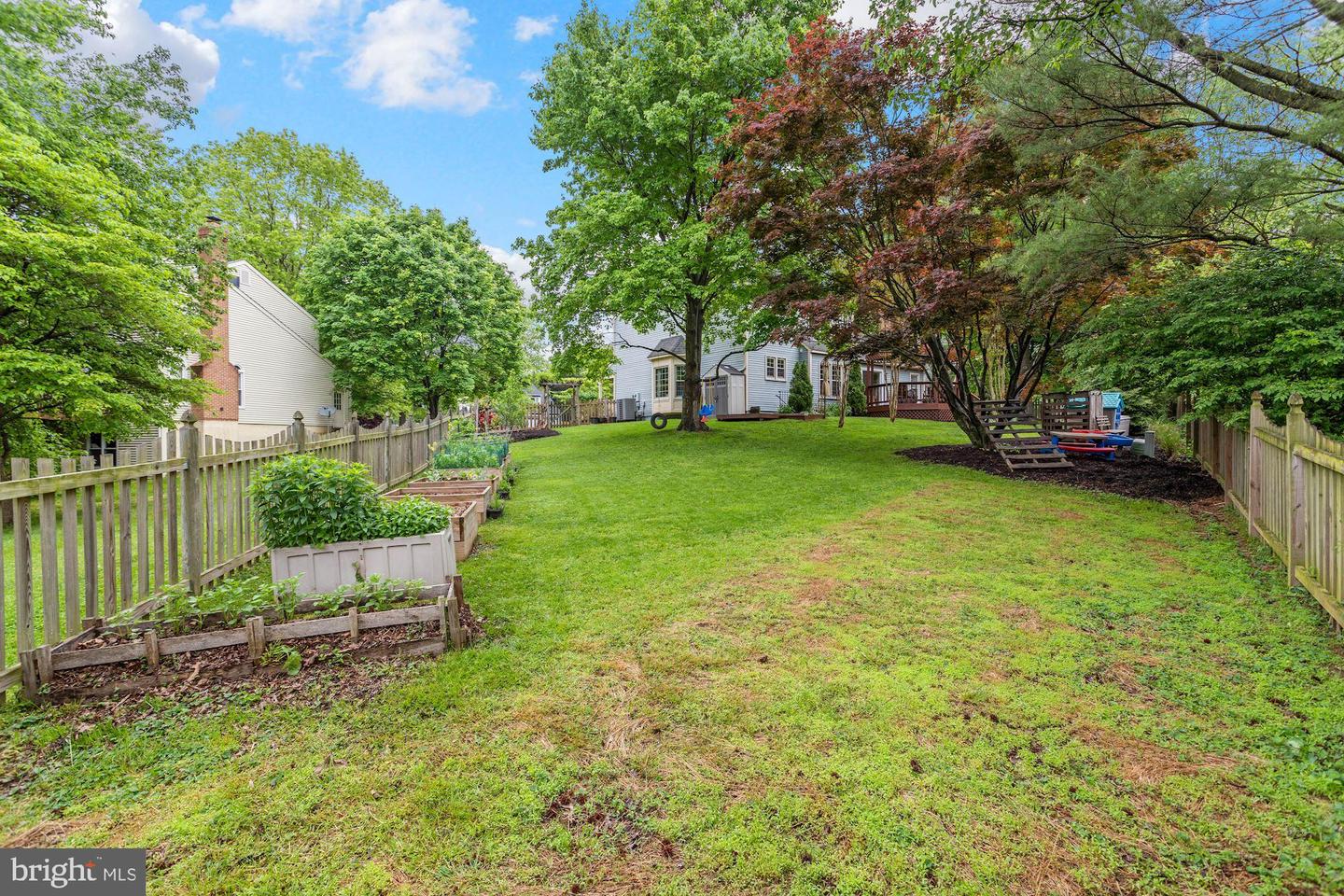 37825 PERKINS COURT