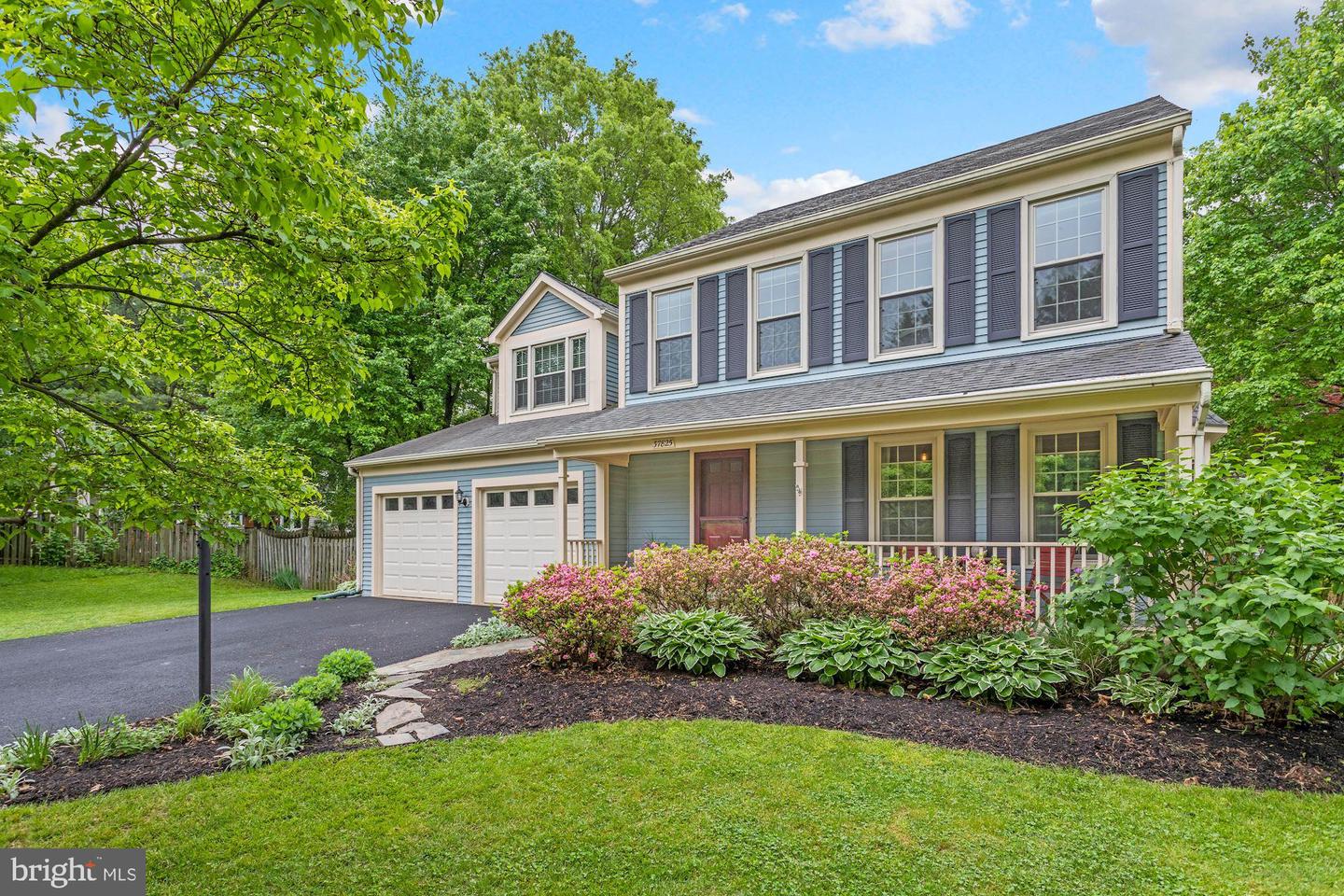 37825 PERKINS COURT
