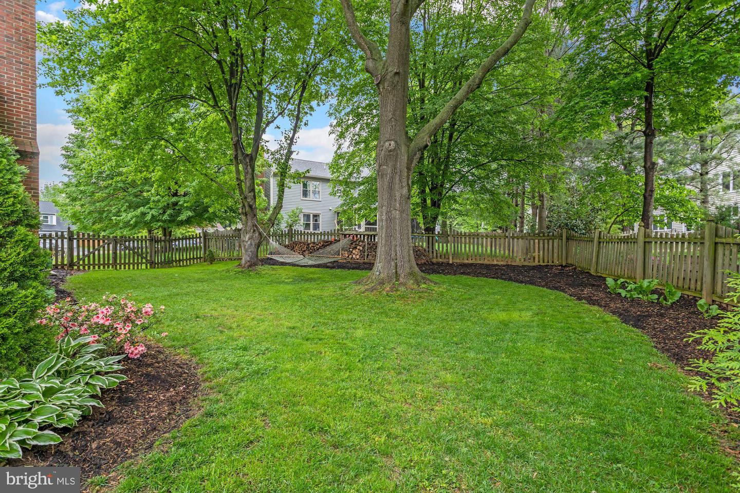 37825 PERKINS COURT