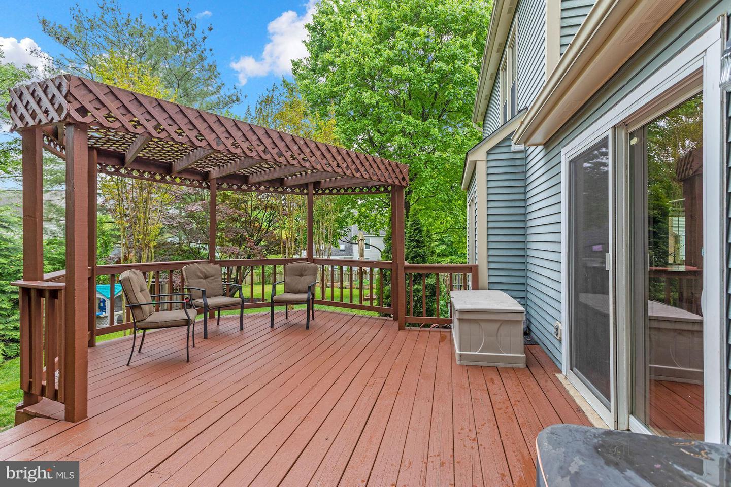 37825 PERKINS COURT