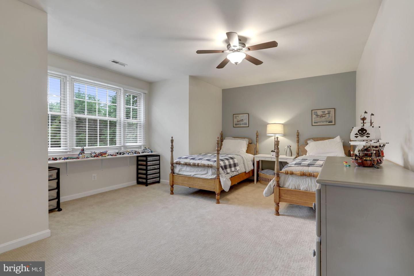 37825 PERKINS COURT