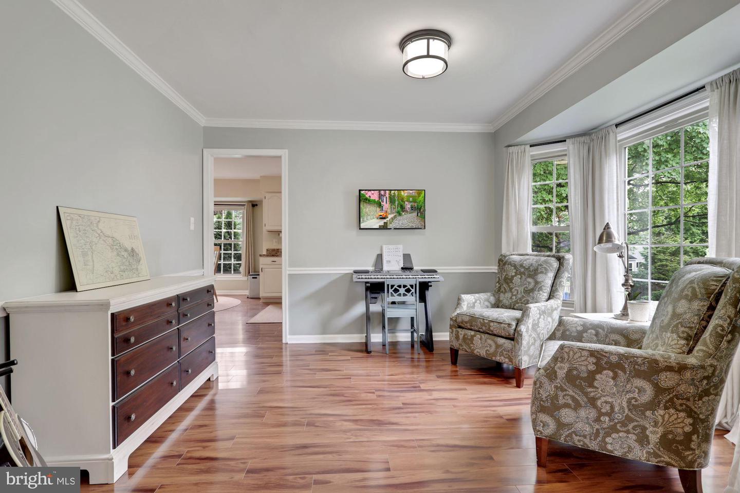 37825 PERKINS COURT