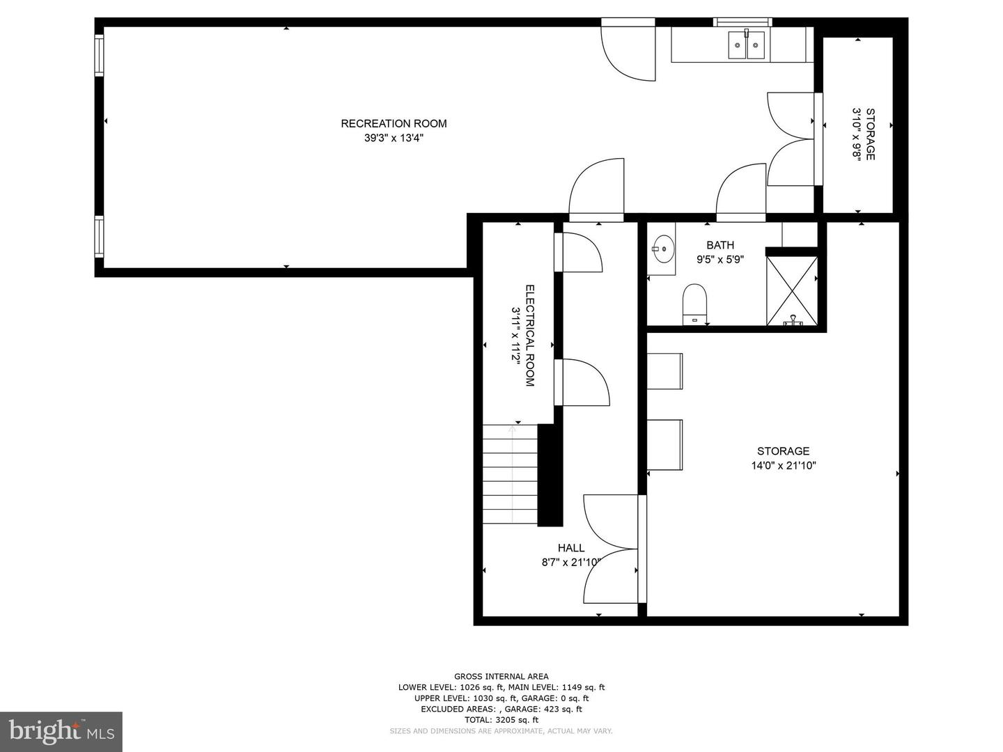 37825 PERKINS COURT