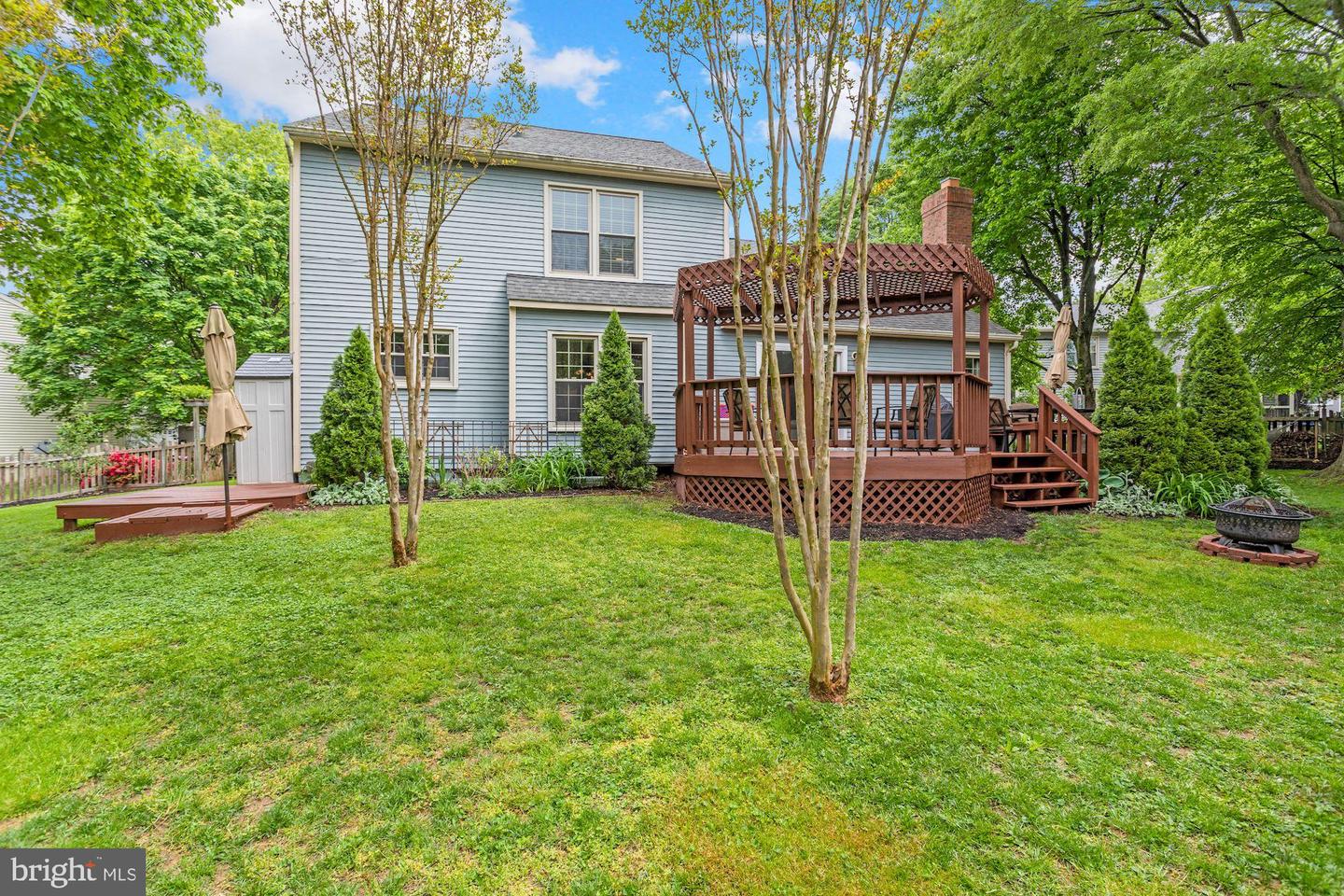 37825 PERKINS COURT