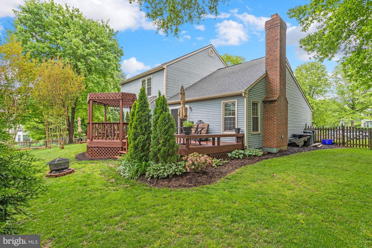 37825 PERKINS COURT