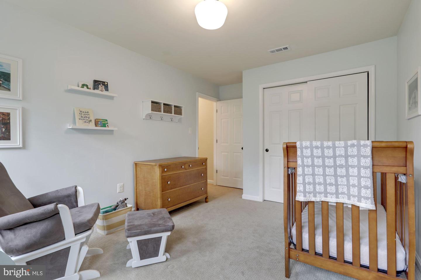 37825 PERKINS COURT