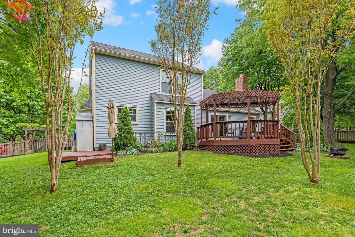 37825 PERKINS COURT