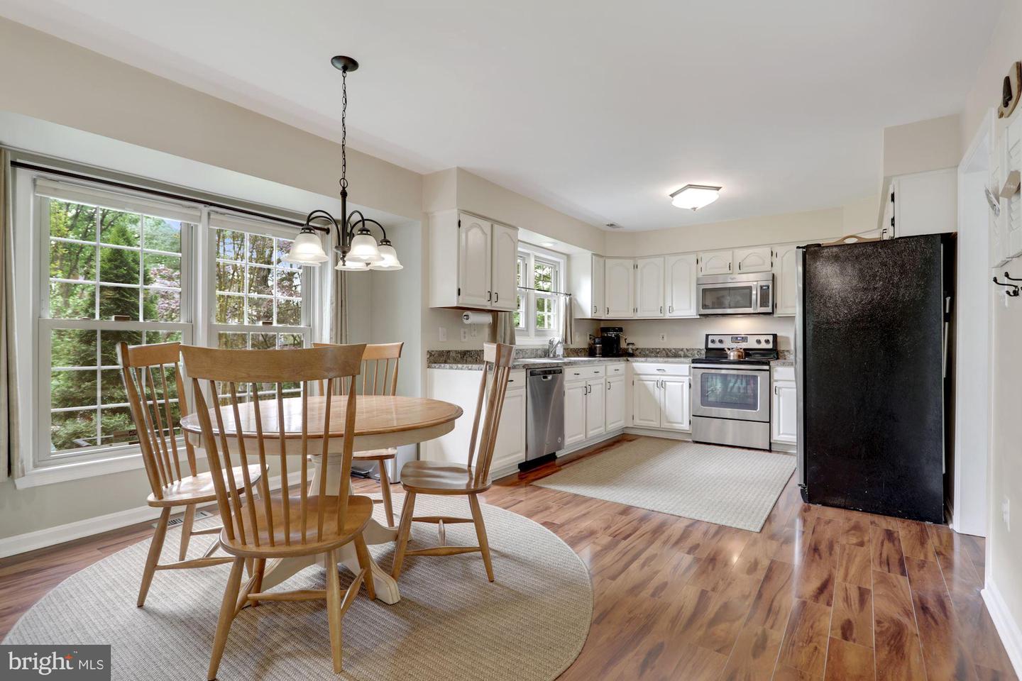 37825 PERKINS COURT