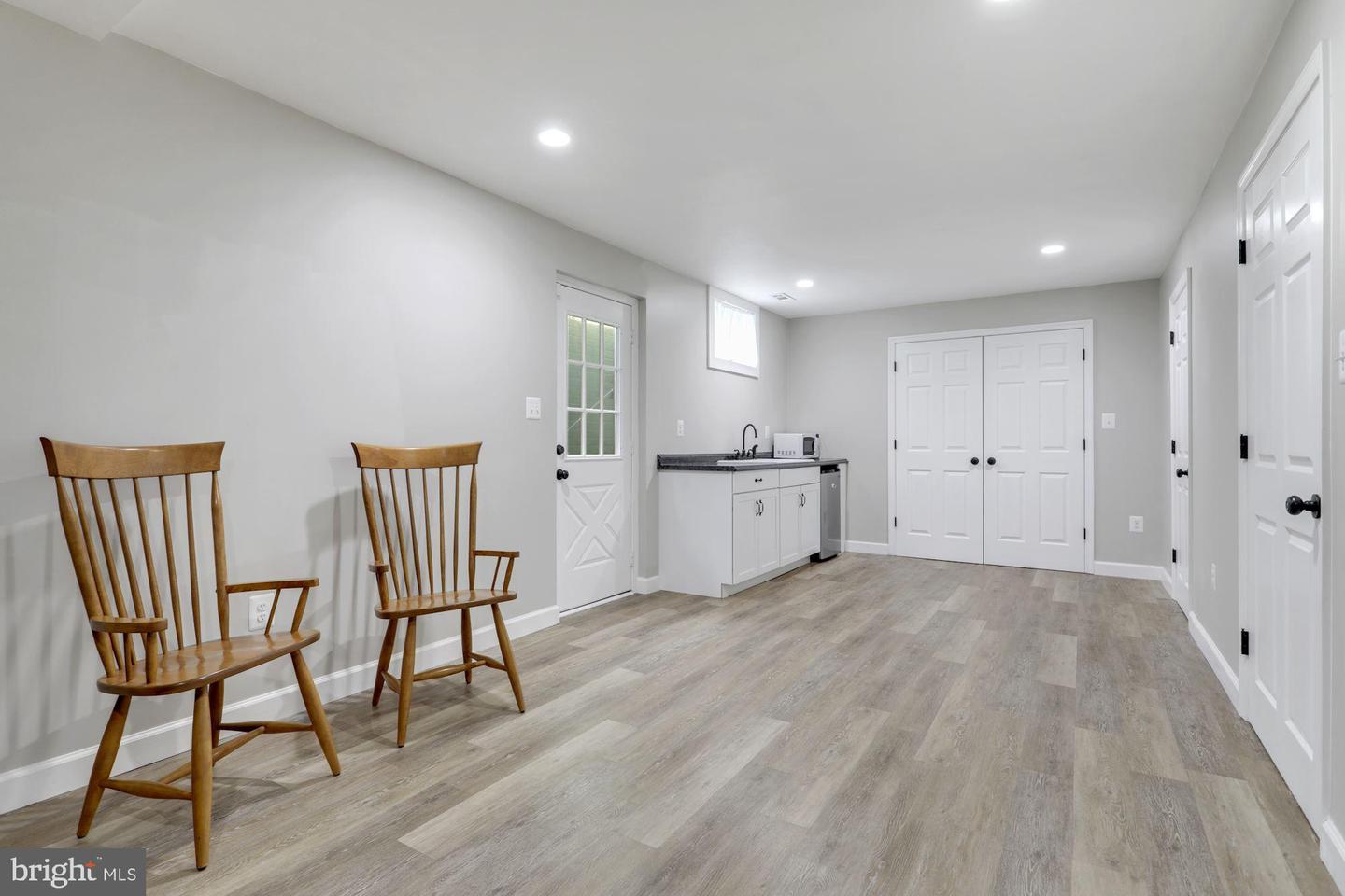 37825 PERKINS COURT