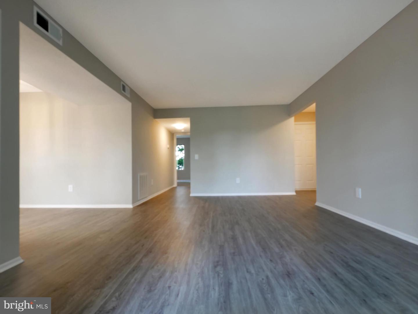124 FORT EVANS ROAD SE Unit: D
