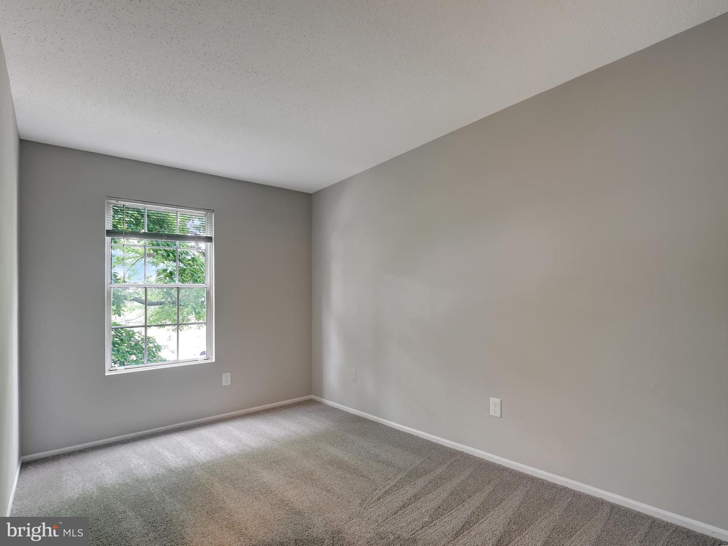 124 FORT EVANS ROAD SE Unit: D