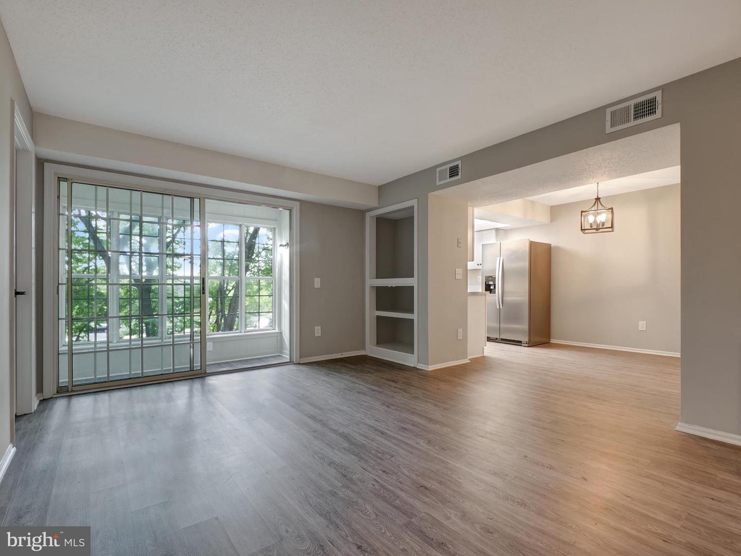 124 FORT EVANS ROAD SE Unit: D