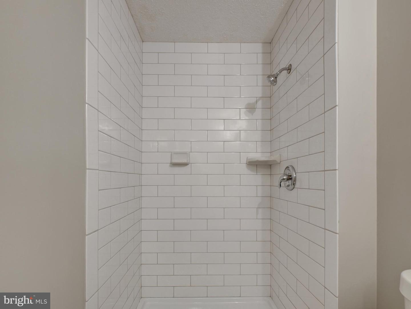124 FORT EVANS ROAD SE Unit: D
