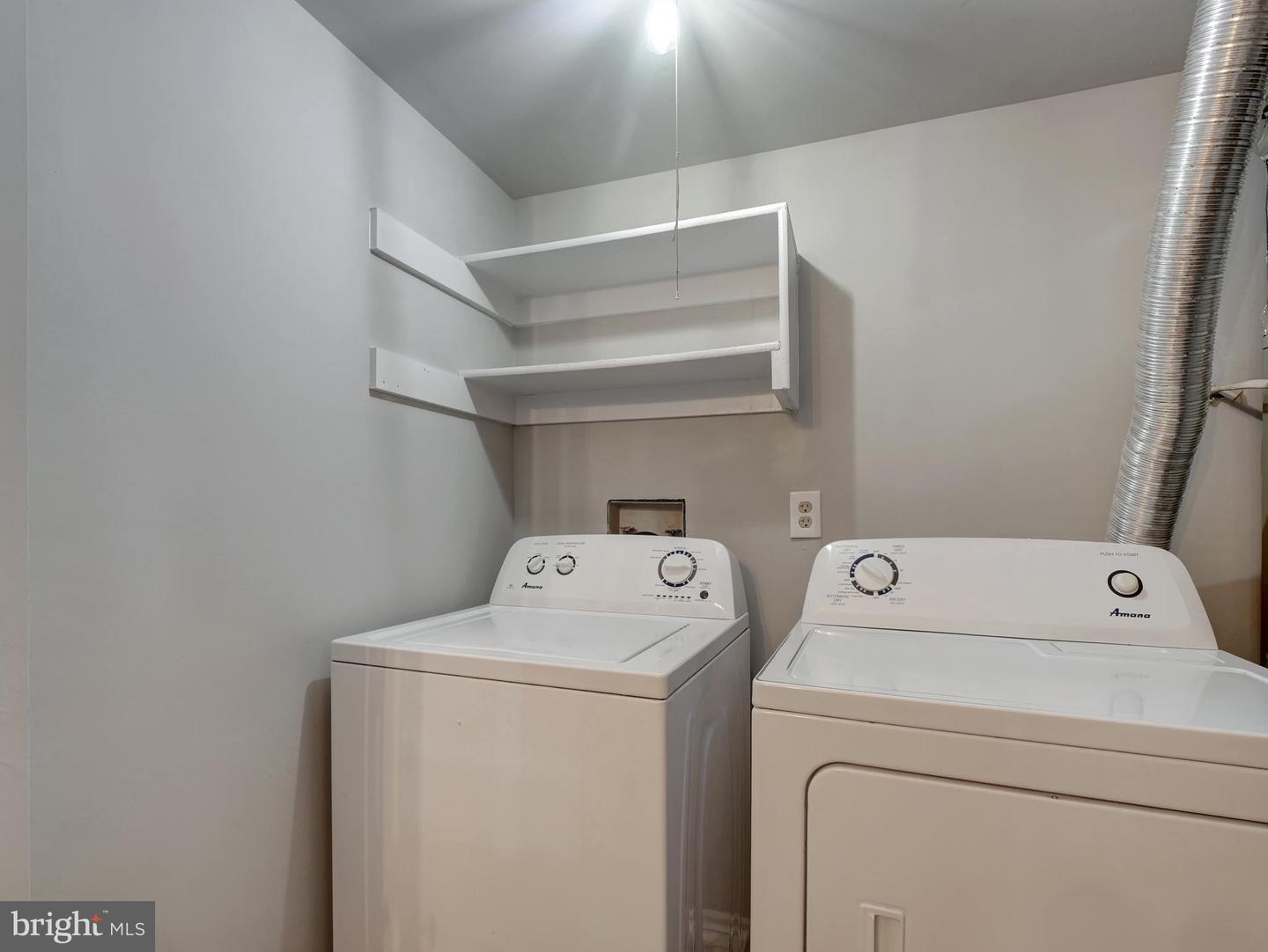 124 FORT EVANS ROAD SE Unit: D