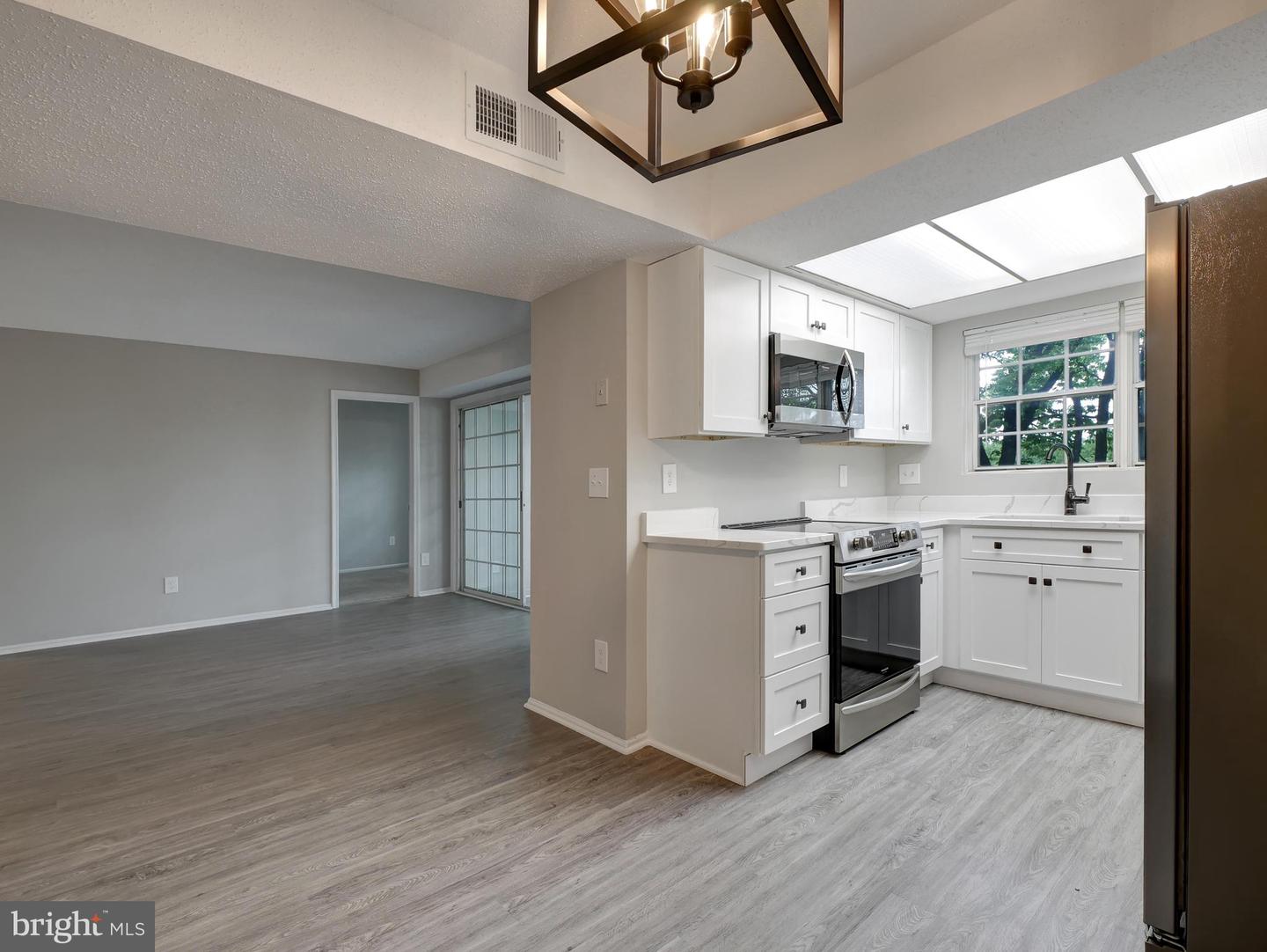 124 FORT EVANS ROAD SE Unit: D