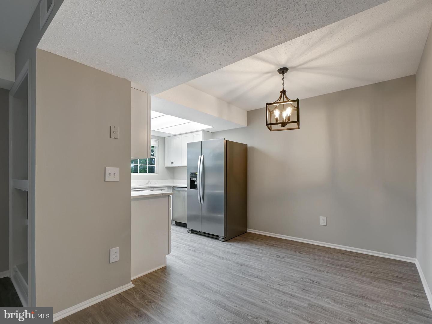 124 FORT EVANS ROAD SE Unit: D