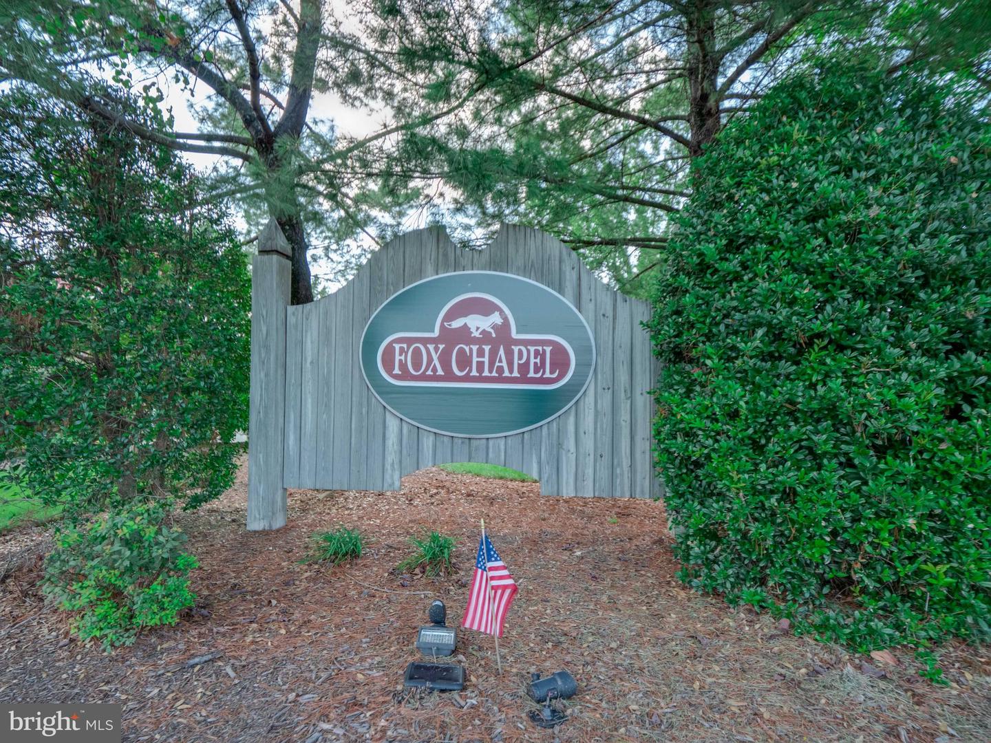 124 FORT EVANS ROAD SE Unit: D