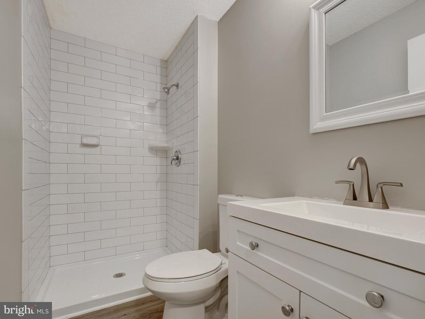 124 FORT EVANS ROAD SE Unit: D