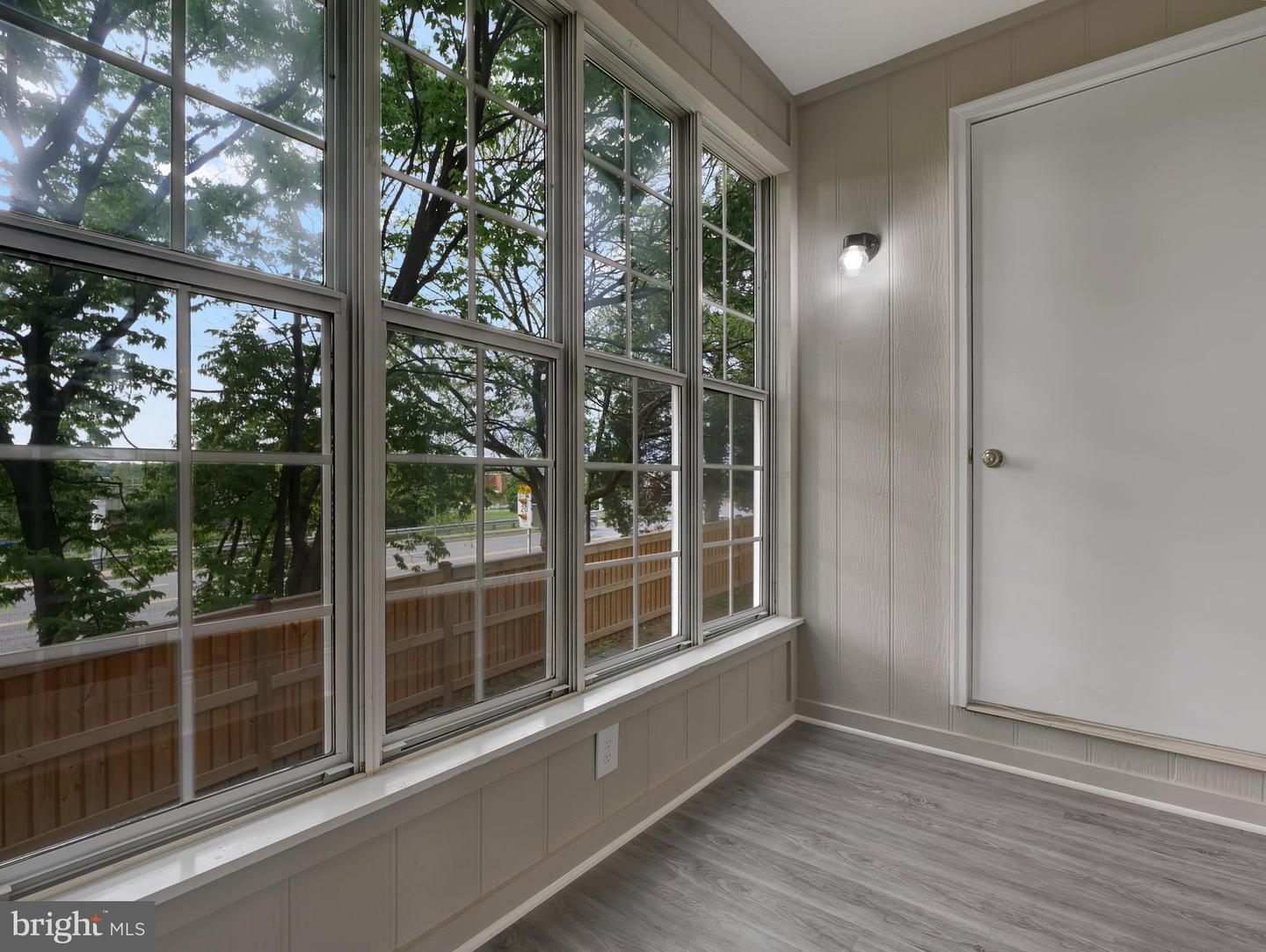 124 FORT EVANS ROAD SE Unit: D