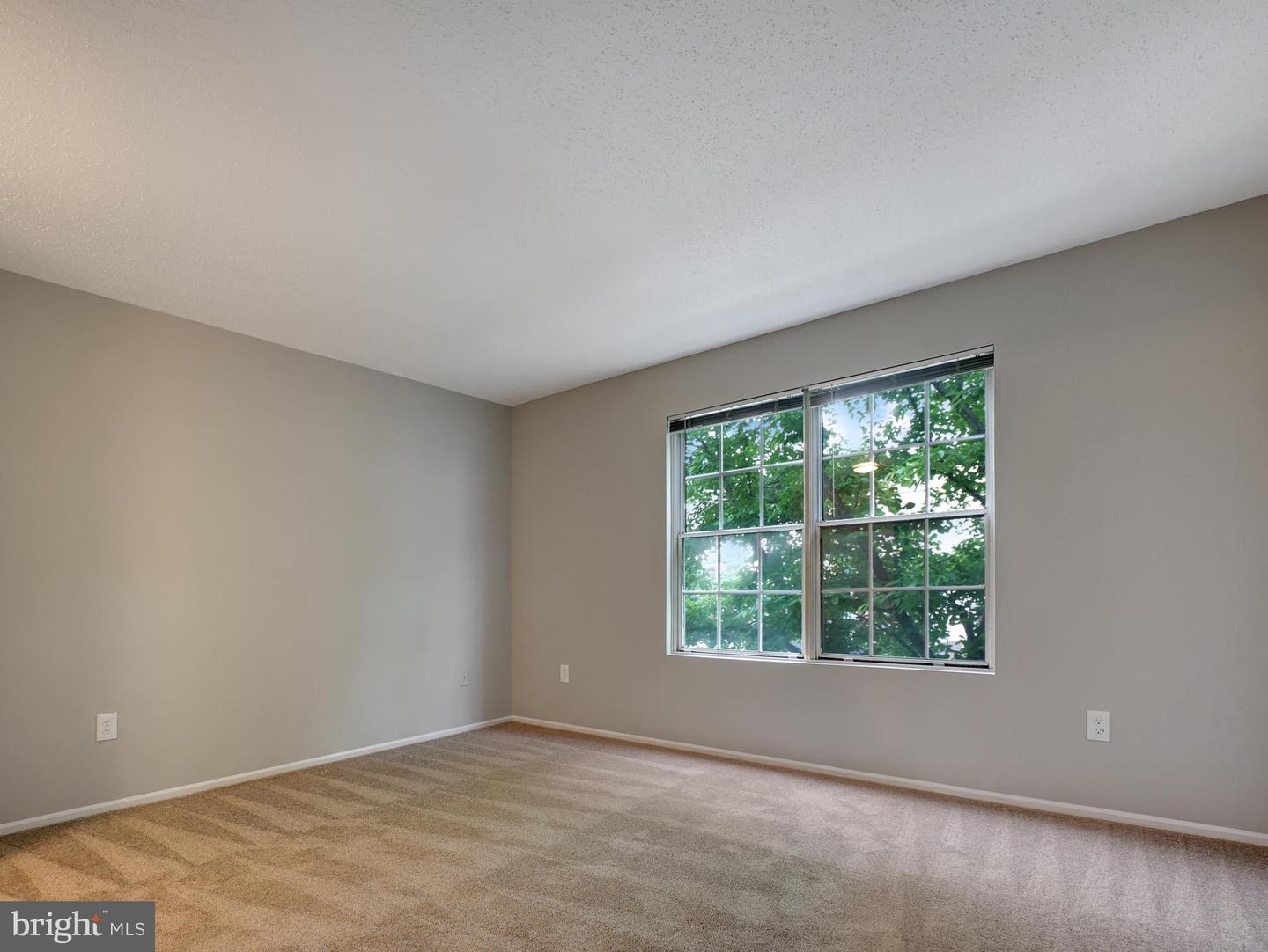 124 FORT EVANS ROAD SE Unit: D