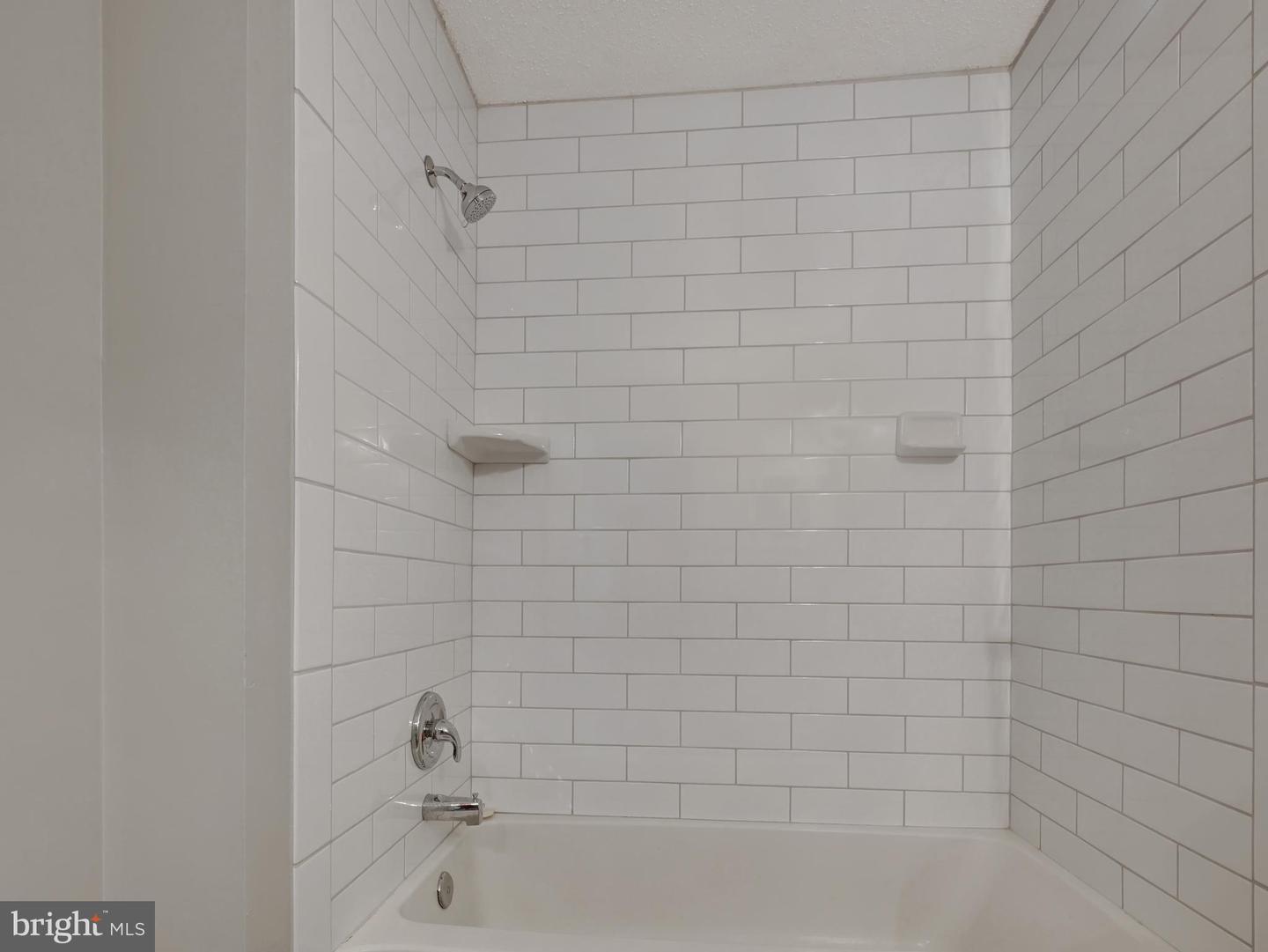 124 FORT EVANS ROAD SE Unit: D